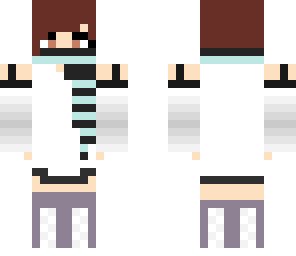 a dose of randomness -3-