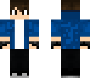 m1 s1n45zc