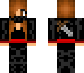 lo_fantasy ninja