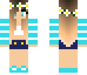 blue edit
