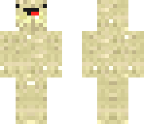 derpy sand