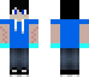 eddyblue