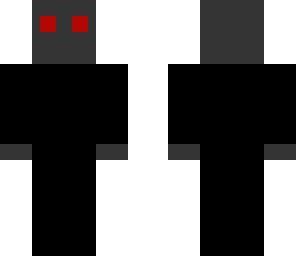 shadow knight  1