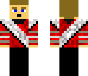 admiral kirk