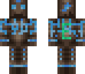 kin1