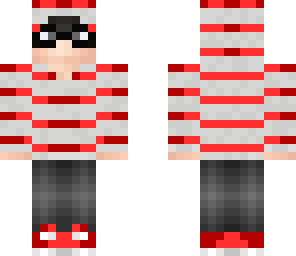 edited teen