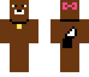 cute dog