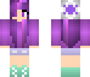 twilight sparkle