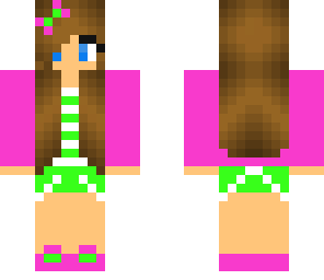 lily pad