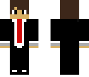 leepao