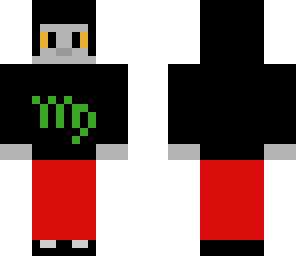 homestuck kanaya