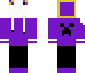 mecoboy