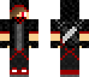 kytyns gender bender