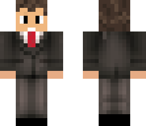 jackstark formal