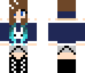 blueicequeens request
