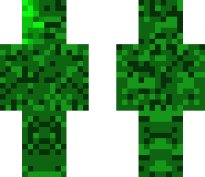 leaf camo edit