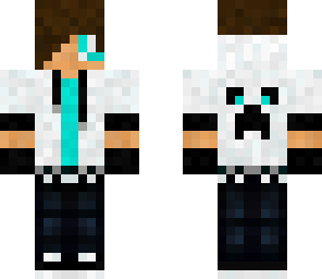 novo