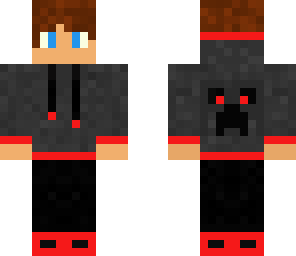 jonny makeover