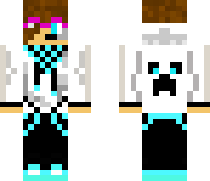 epic swag teen