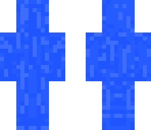 water camo edit