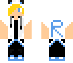 bluej
