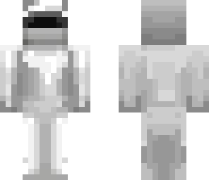 gort