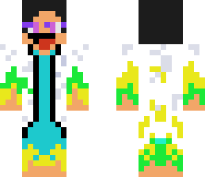 coolmcderpy