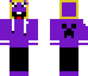 mecoboy