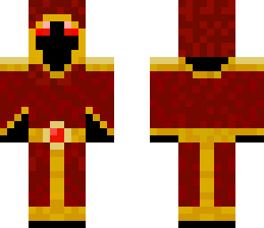 necromancer534