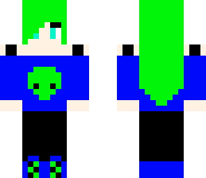 better cute snake girl