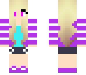 ytre