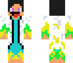 coolmcderpy 2 no sunglasses