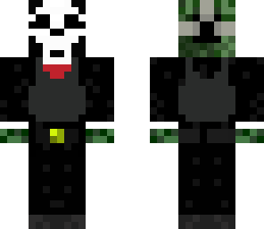 syndicate purge updated