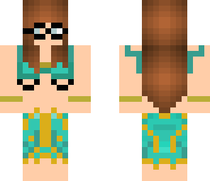nerdy bdancer