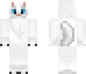 kitty