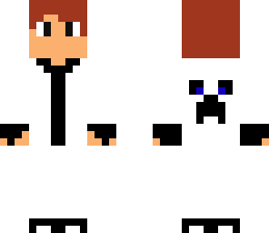 matz lab