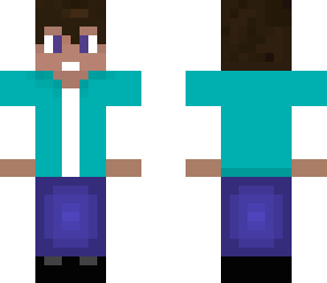 steve