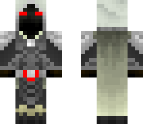 shadow