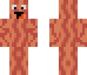 coles other bacon