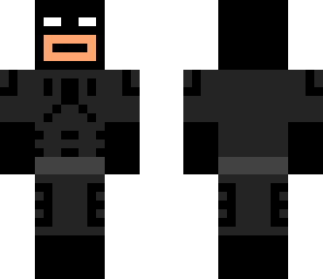 new titan