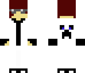 brian lab