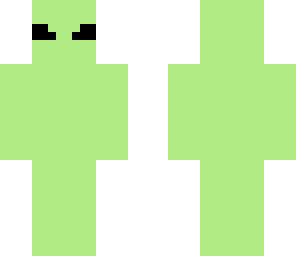 alien