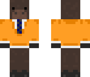 moose
