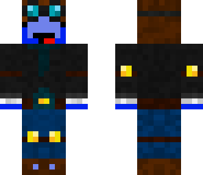 diamond derpy dantdm