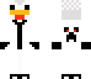 pato lab 