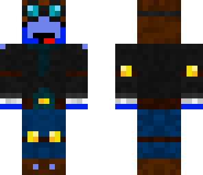 diamond derpy dantdm fixed