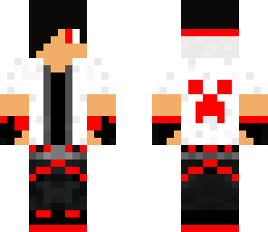 itzthatboinikko