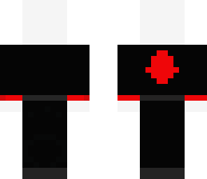 slender