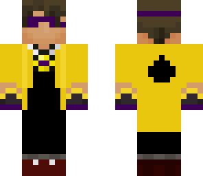 skythekidrs