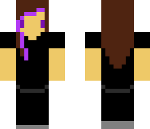 enderhannah